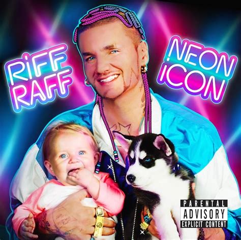 riff raff versace chain|riff raff new album.